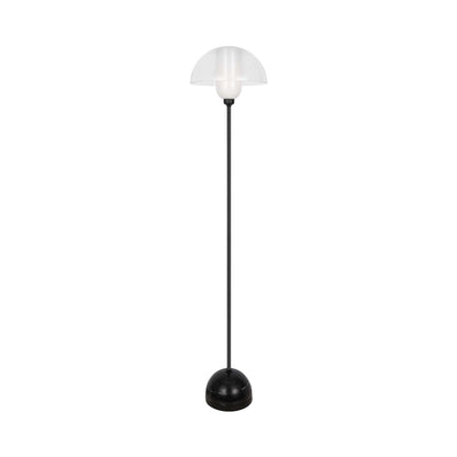 Maytoni Memory E14 podna lampa