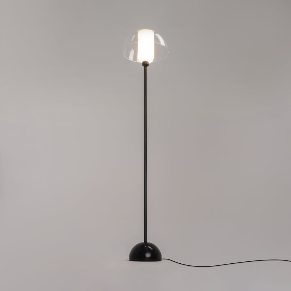 Maytoni Memory E14 podna lampa