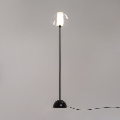 Maytoni Memory E14 podna lampa
