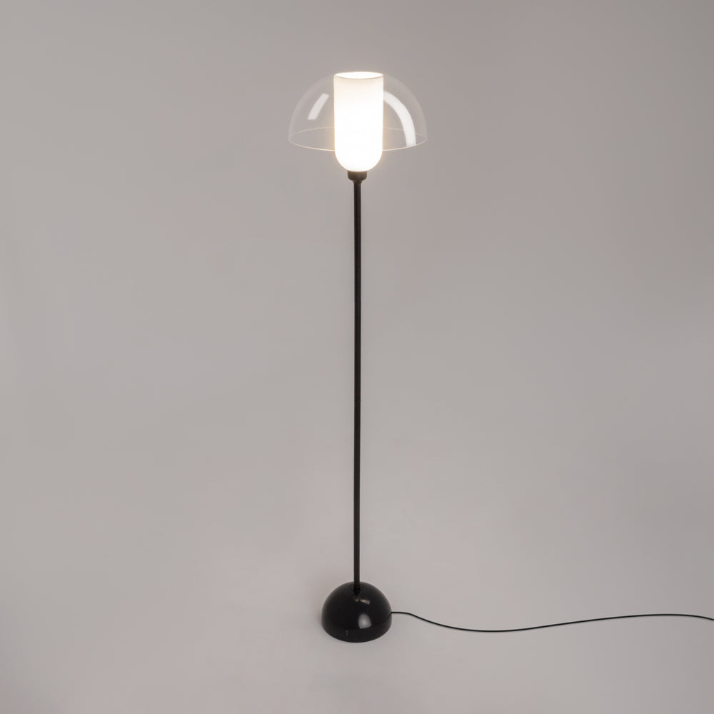 Maytoni Memory E14 podna lampa