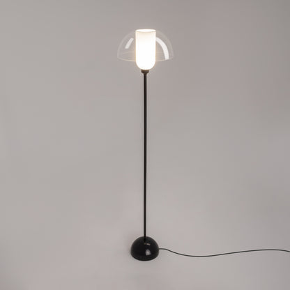 Maytoni Memory E14 podna lampa