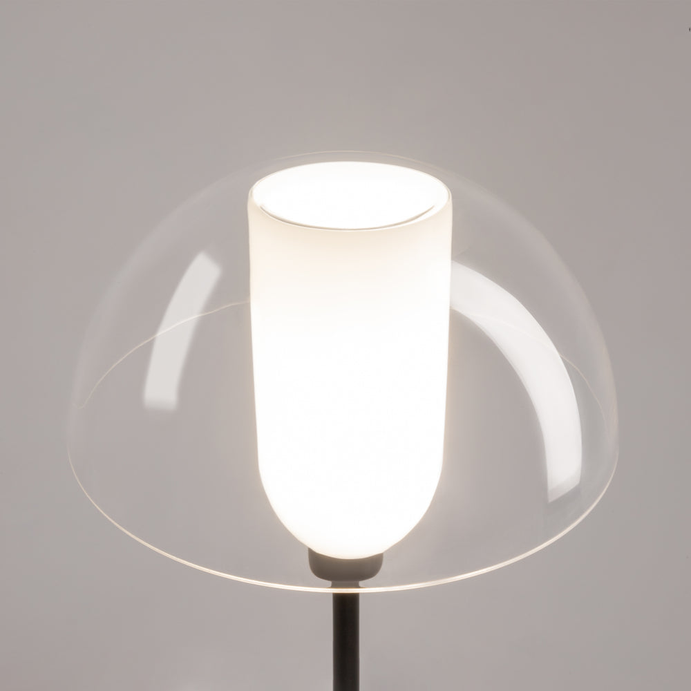 Maytoni Memory E14 podna lampa
