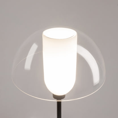 Maytoni Memory E14 podna lampa
