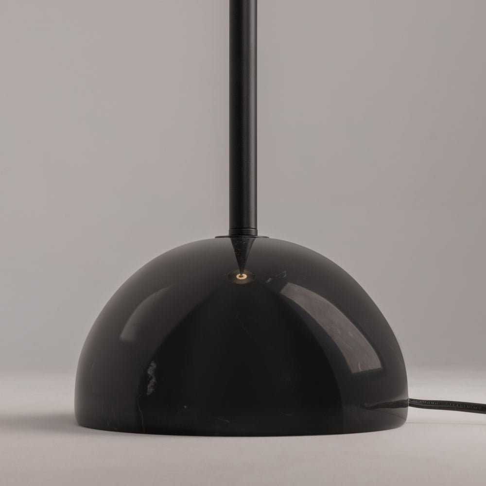 Maytoni Memory E14 podna lampa