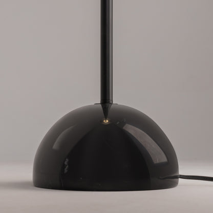 Maytoni Memory E14 podna lampa