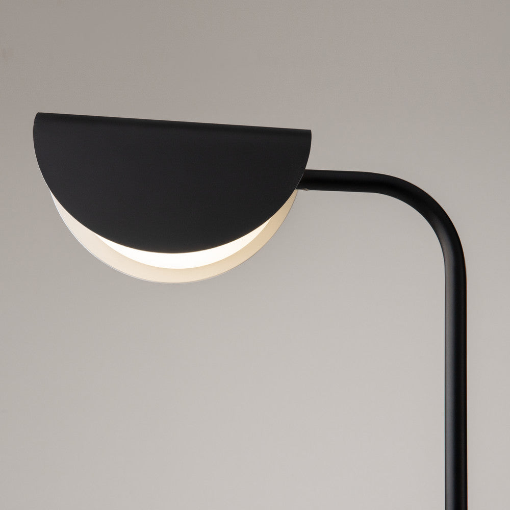Maytoni Mollis G9 podna lampa