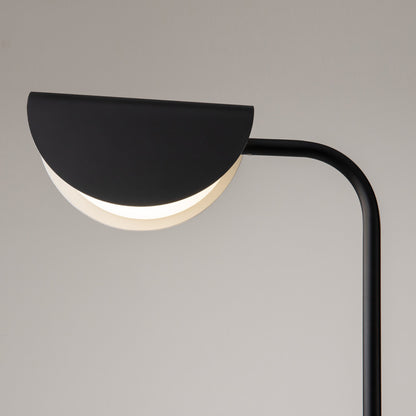 Maytoni Mollis G9 podna lampa
