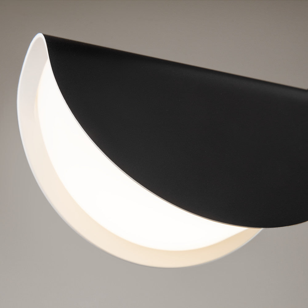 Maytoni Mollis G9 podna lampa