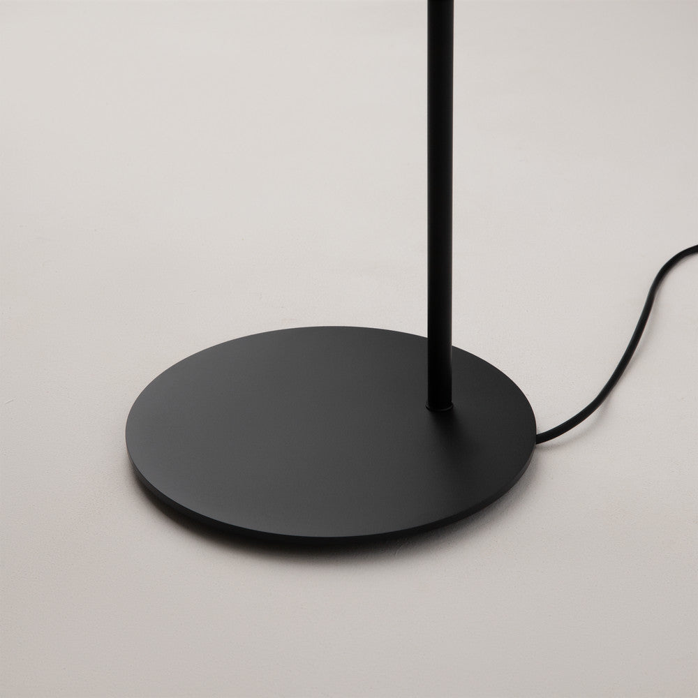 Maytoni Mollis G9 podna lampa
