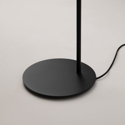 Maytoni Mollis G9 podna lampa