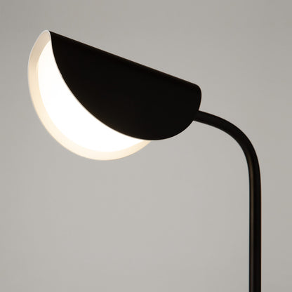 Maytoni Mollis G9 stolna lampa