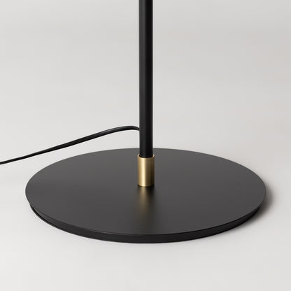 Maytoni Nostalgia E14 podna lampa