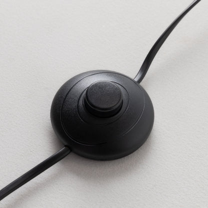 Maytoni Nostalgia E14 podna lampa
