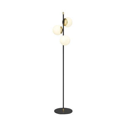 Maytoni Nostalgia E14 podna lampa
