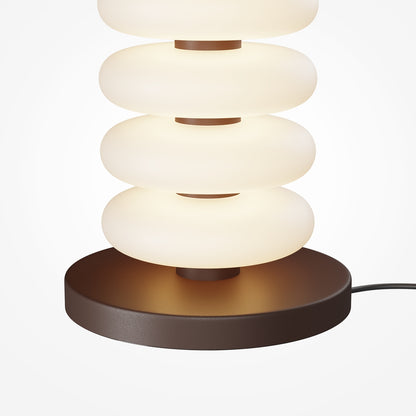 Maytoni Nuvem LED podna lampa