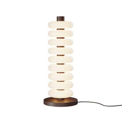Maytoni Nuvem LED podna lampa