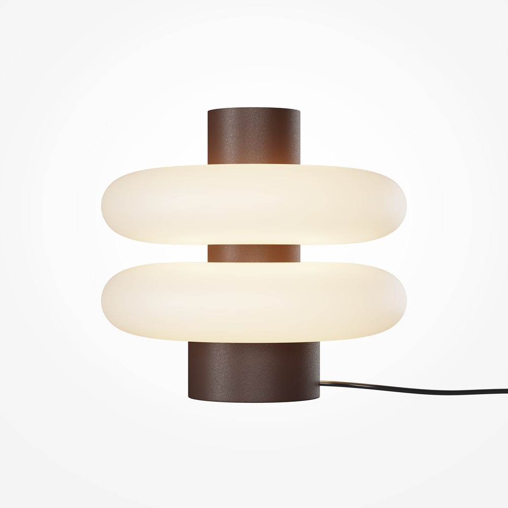 Maytoni Nuvem LED stolna lampa