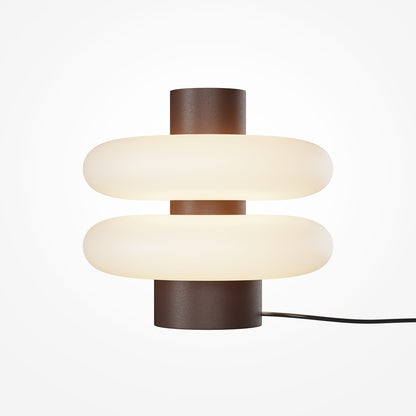 Maytoni Nuvem LED stolna lampa