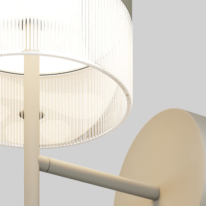 Maytoni Olin LED zidna svjetiljka