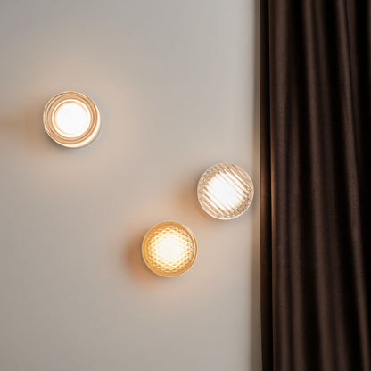 Maytoni Olo LED zidna svjetiljka
