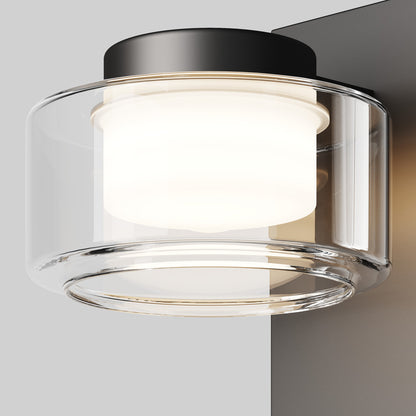 Maytoni Onyx LED zidna svjetiljka