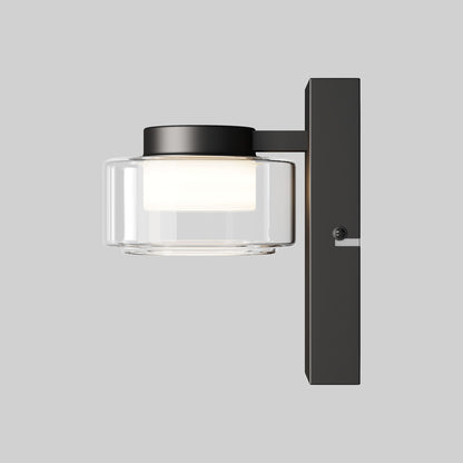Maytoni Onyx LED zidna svjetiljka