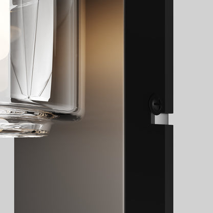 Maytoni Onyx LED zidna svjetiljka