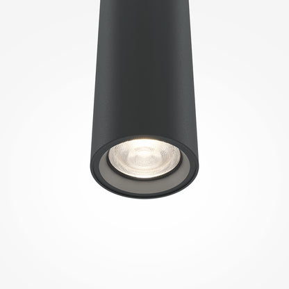Maytoni Pro Extra LED viseća svjetiljka
