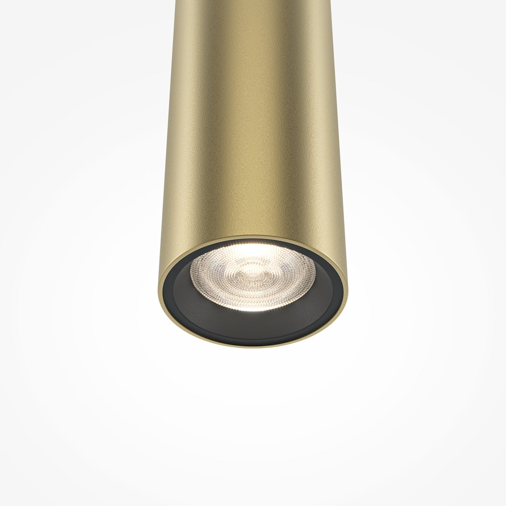 Maytoni Pro Extra LED viseća svjetiljka