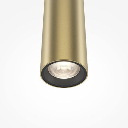 Maytoni Pro Extra LED viseća svjetiljka