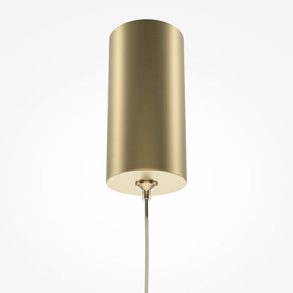 Maytoni Pro Extra LED viseća svjetiljka
