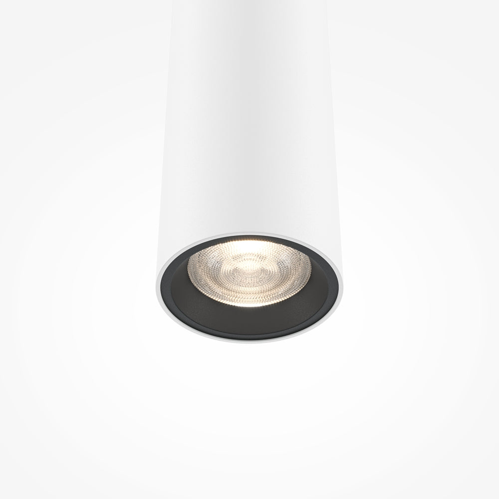 Maytoni Pro Extra LED viseća svjetiljka
