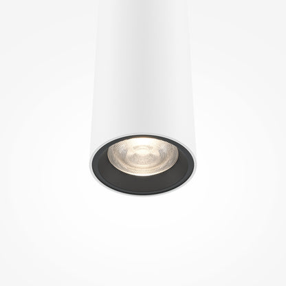 Maytoni Pro Extra LED viseća svjetiljka