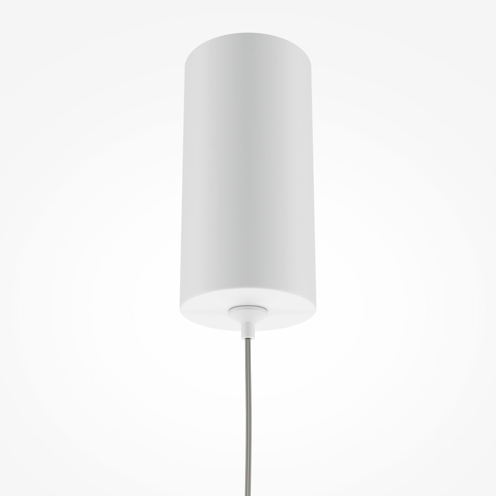 Maytoni Pro Extra LED viseća svjetiljka