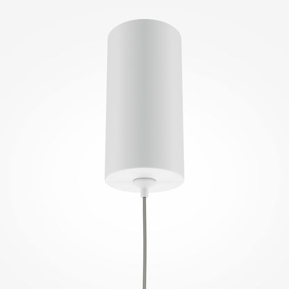 Maytoni Pro Extra LED viseća svjetiljka