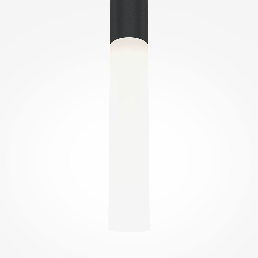 LED viseća svjetiljka Maytoni Pro Shade