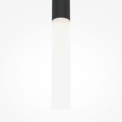 LED viseća svjetiljka Maytoni Pro Shade