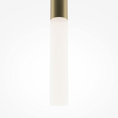 LED viseća svjetiljka Maytoni Pro Shade