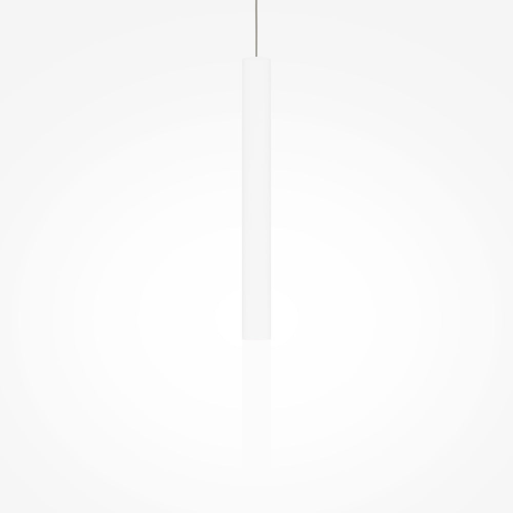 LED viseća svjetiljka Maytoni Pro Shade