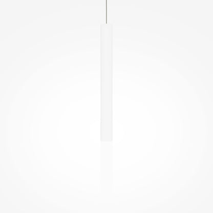 LED viseća svjetiljka Maytoni Pro Shade