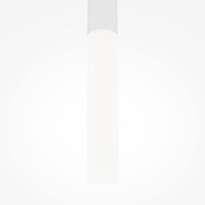 LED viseća svjetiljka Maytoni Pro Shade