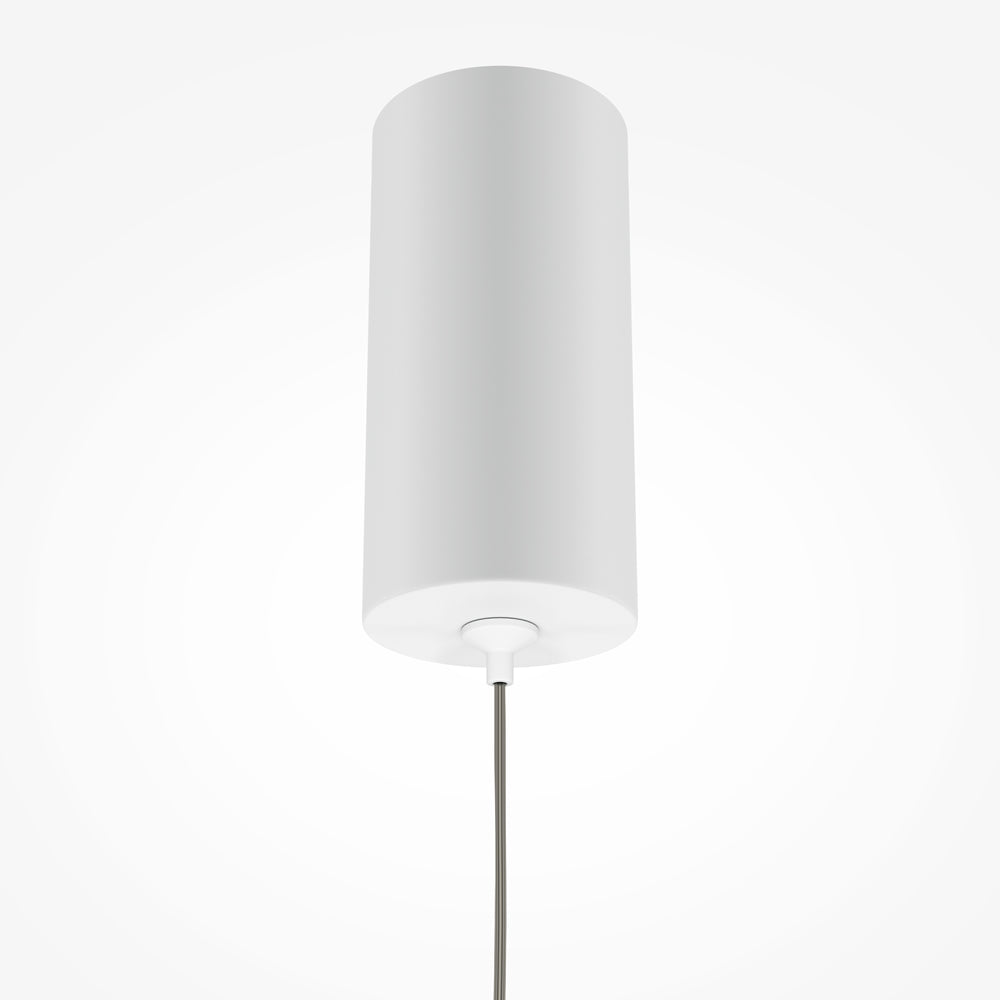 LED viseća svjetiljka Maytoni Pro Shade