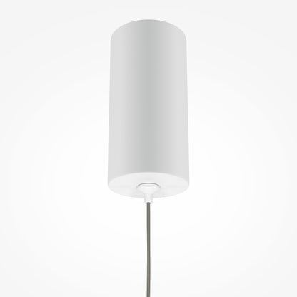 LED viseća svjetiljka Maytoni Pro Shade