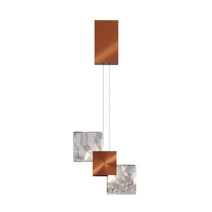 Maytoni Quadro LED viseća svjetiljka
