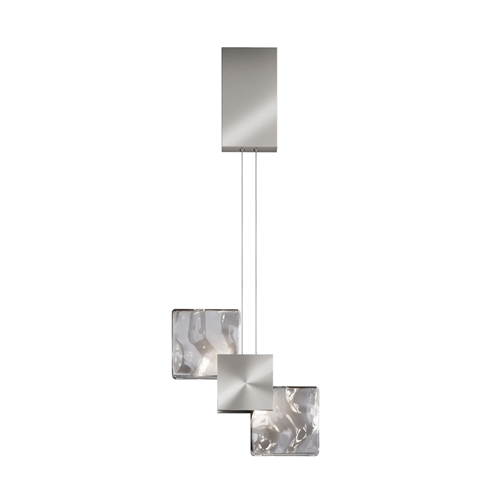 Maytoni Quadro LED viseća svjetiljka