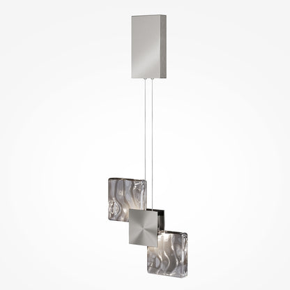 Maytoni Quadro LED viseća svjetiljka