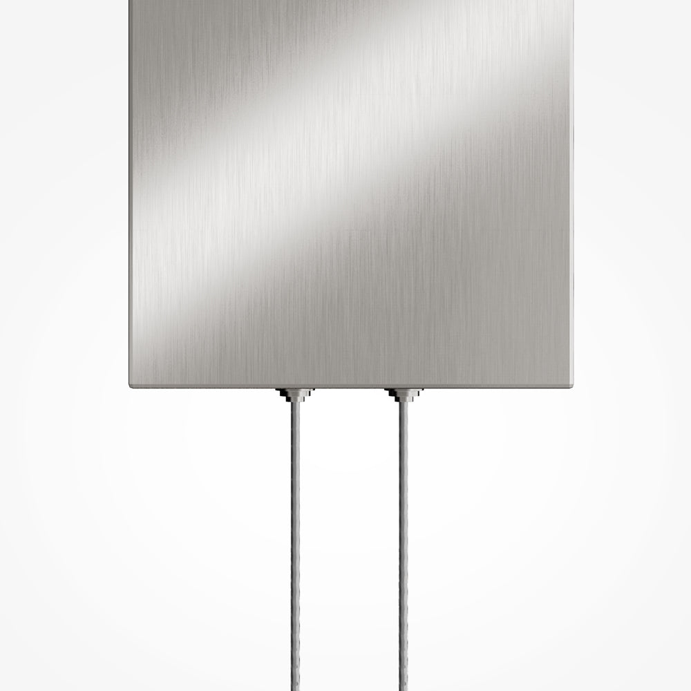 Maytoni Quadro LED viseća svjetiljka