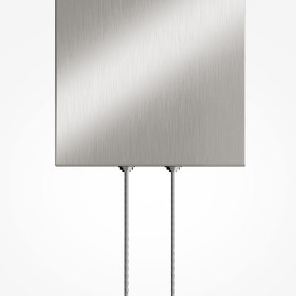 Maytoni Quadro LED viseća svjetiljka