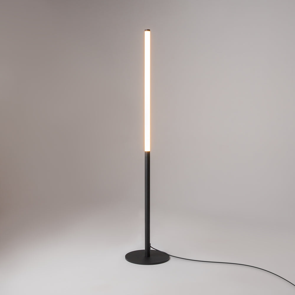 Maytoni Ray LED podna lampa