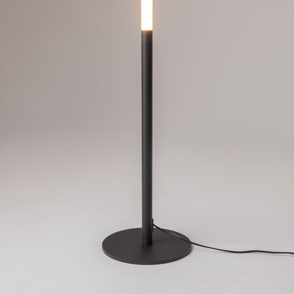Maytoni Ray LED podna lampa